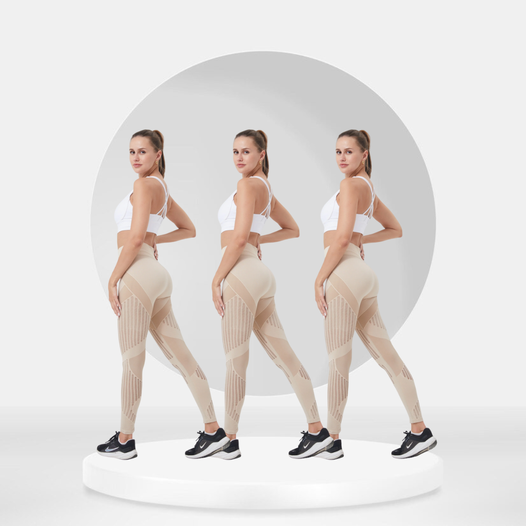 CelluSculpt