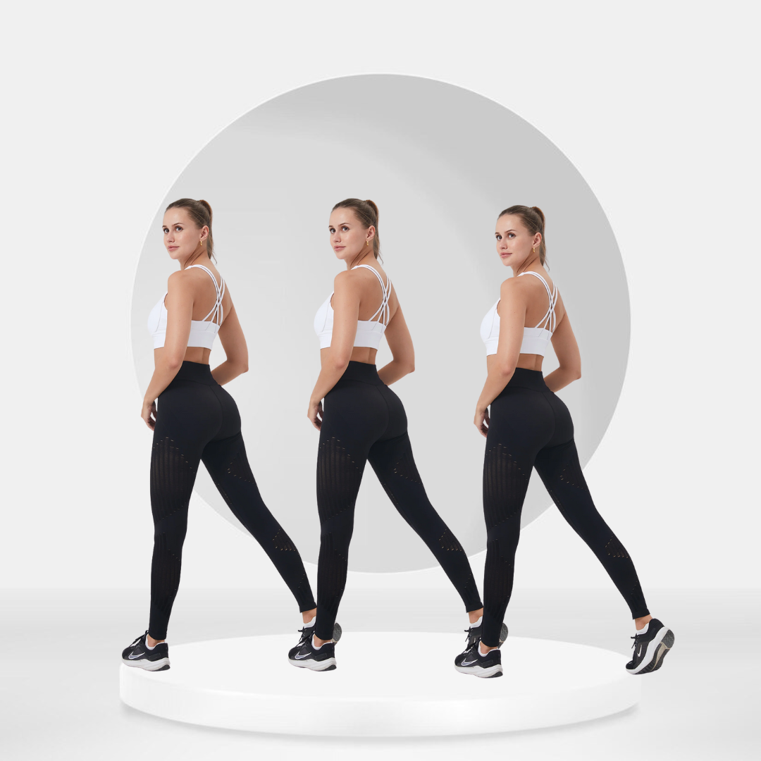 CelluSculpt