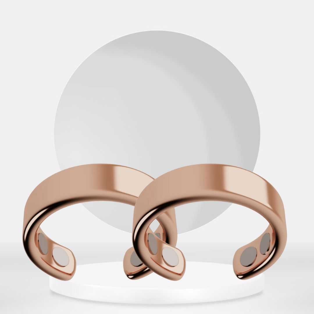 MenoGlow