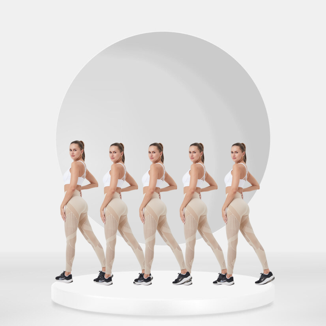 CelluSculpt