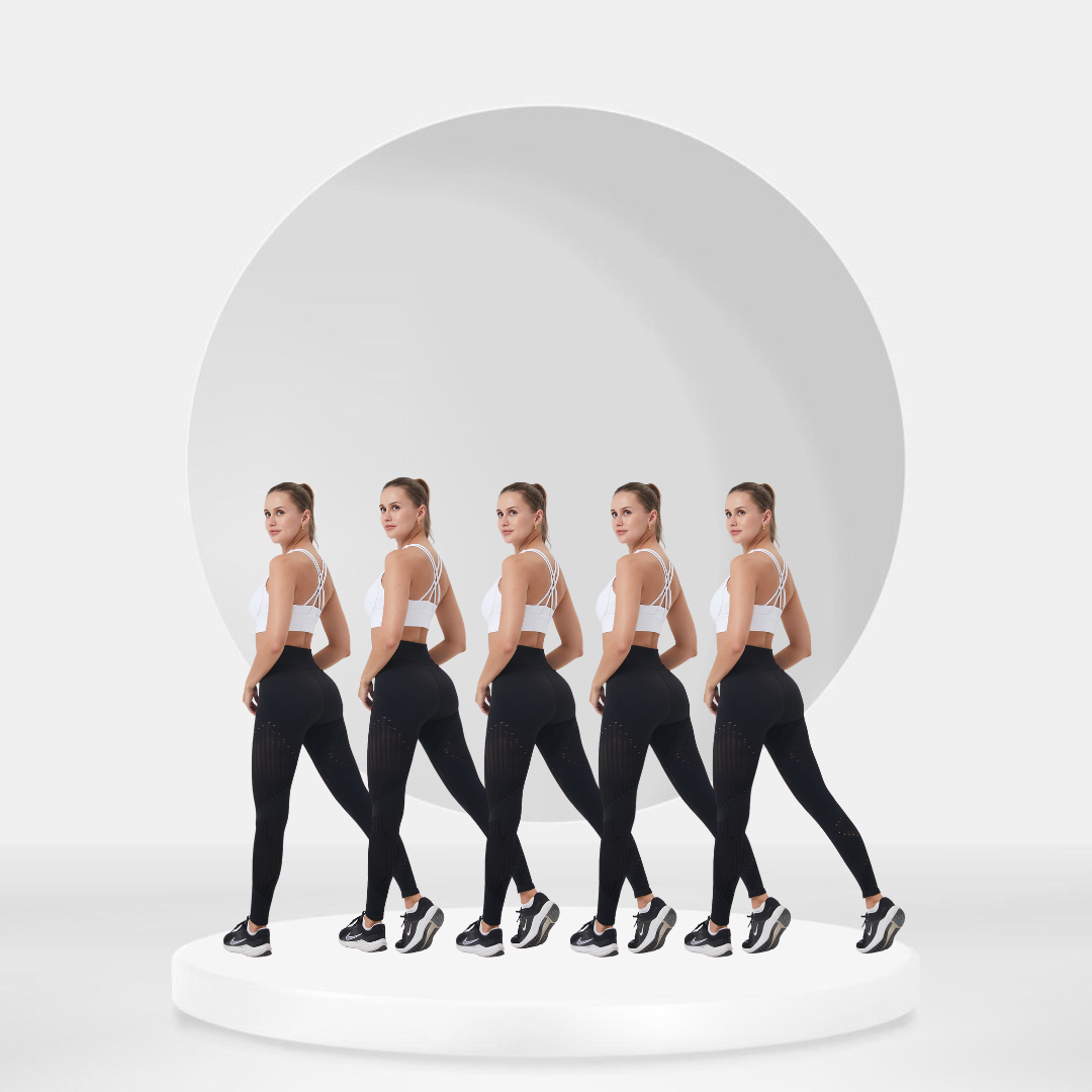 CelluSculpt