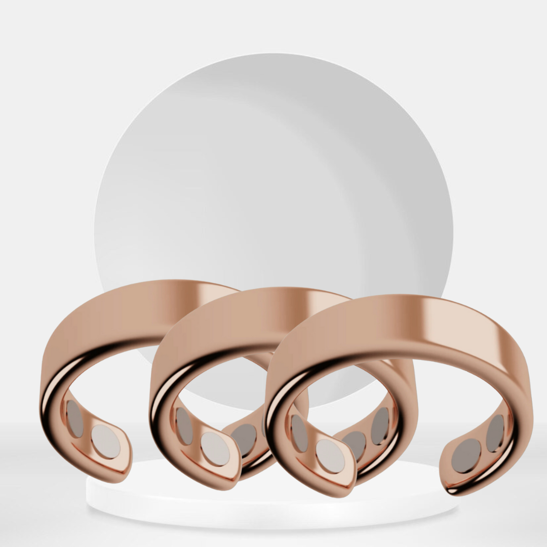 MenoGlow