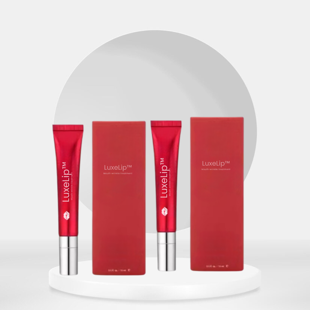 LuxeLip