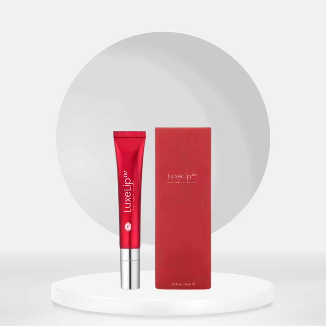 LuxeLip