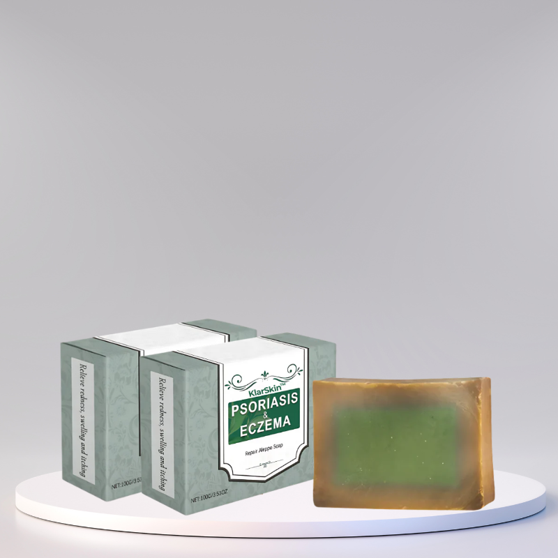 KlarSkin