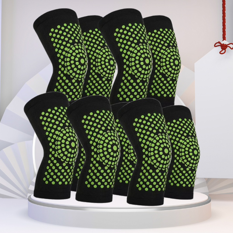 KneeZen