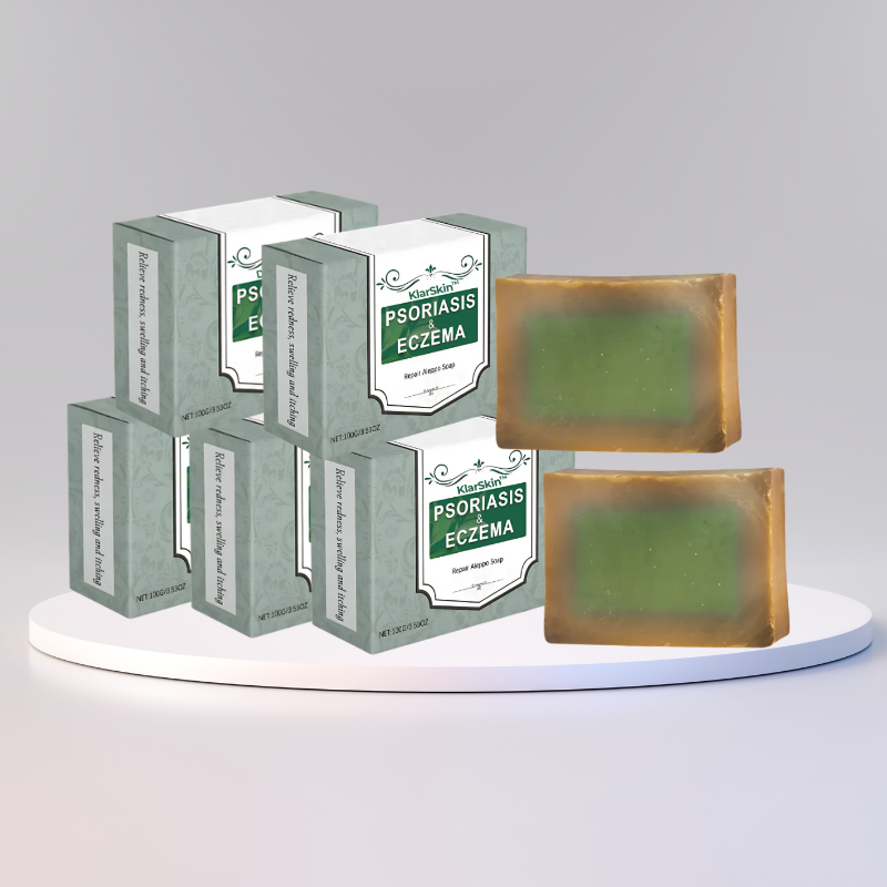 KlarSkin