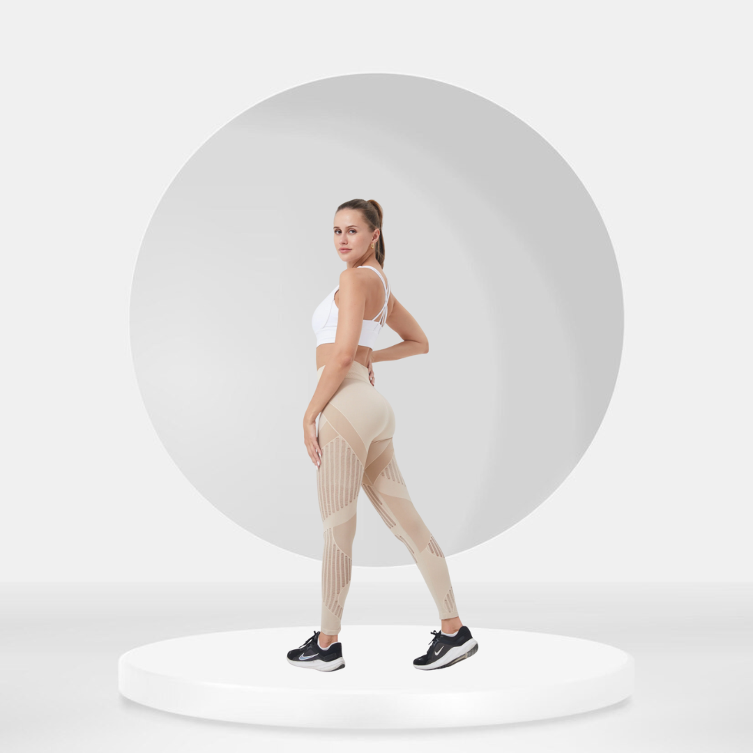 CelluSculpt
