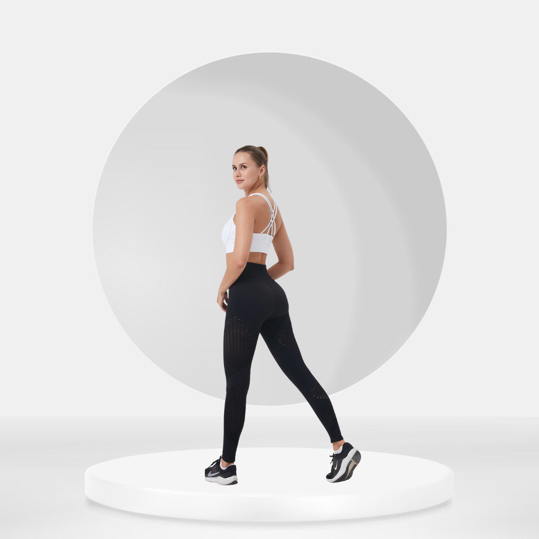 CelluSculpt