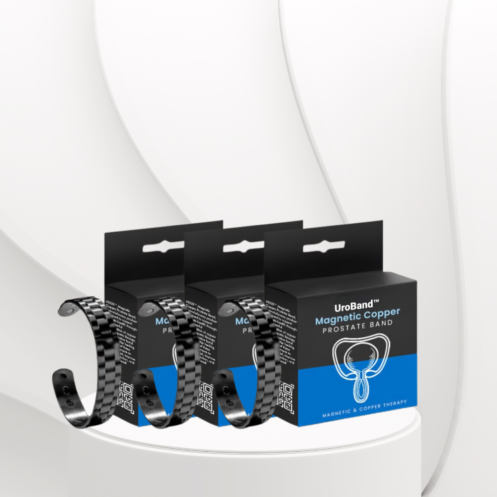 UroBand