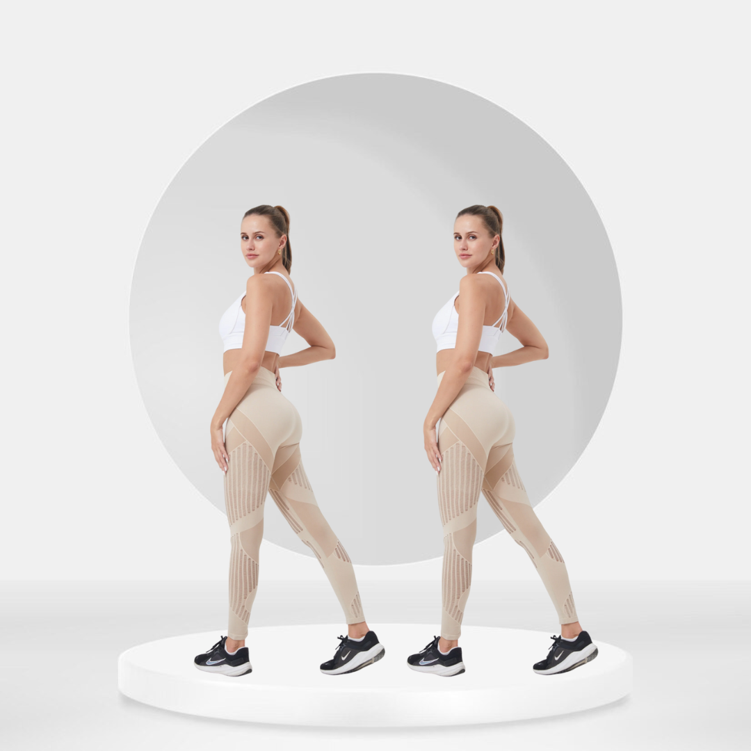 CelluSculpt