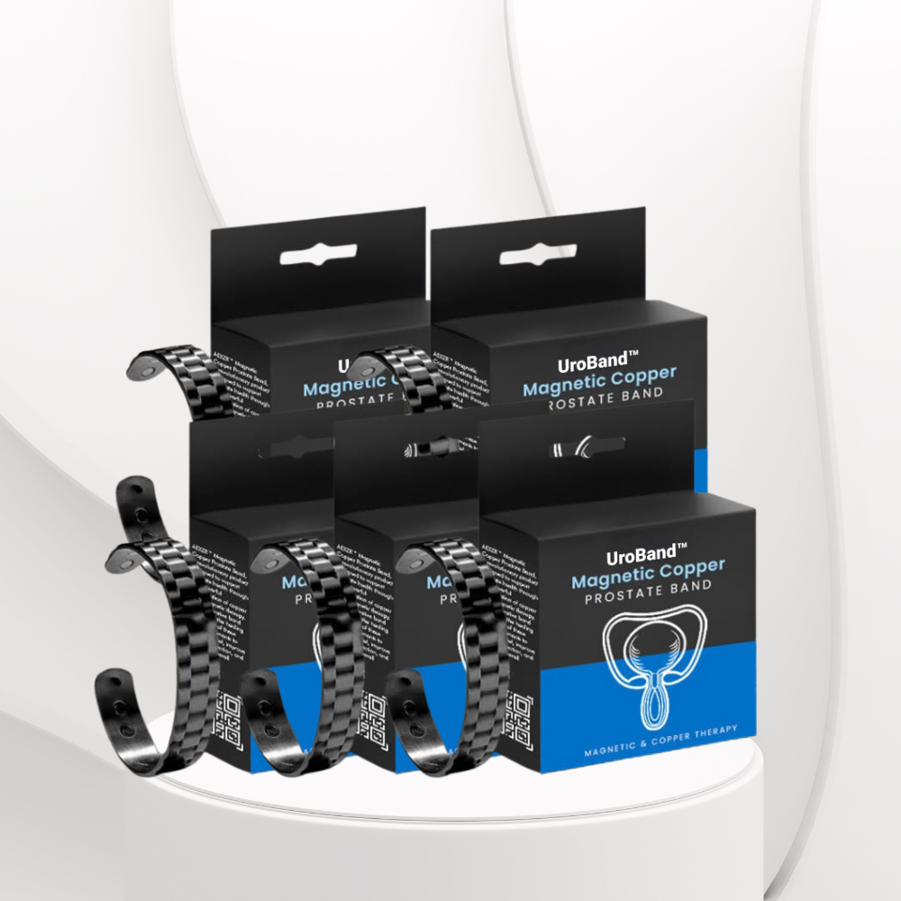 UroBand