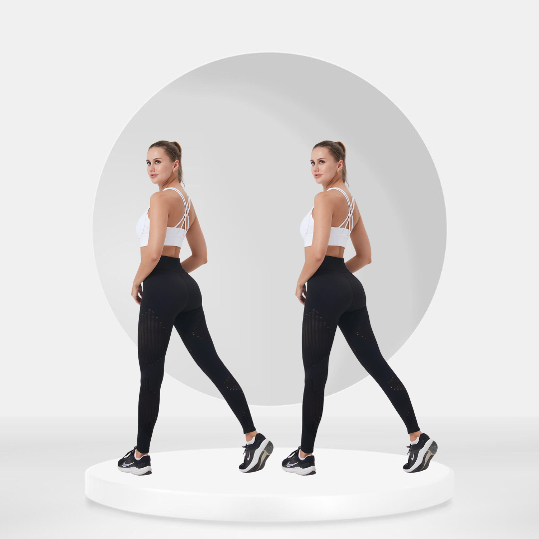 CelluSculpt