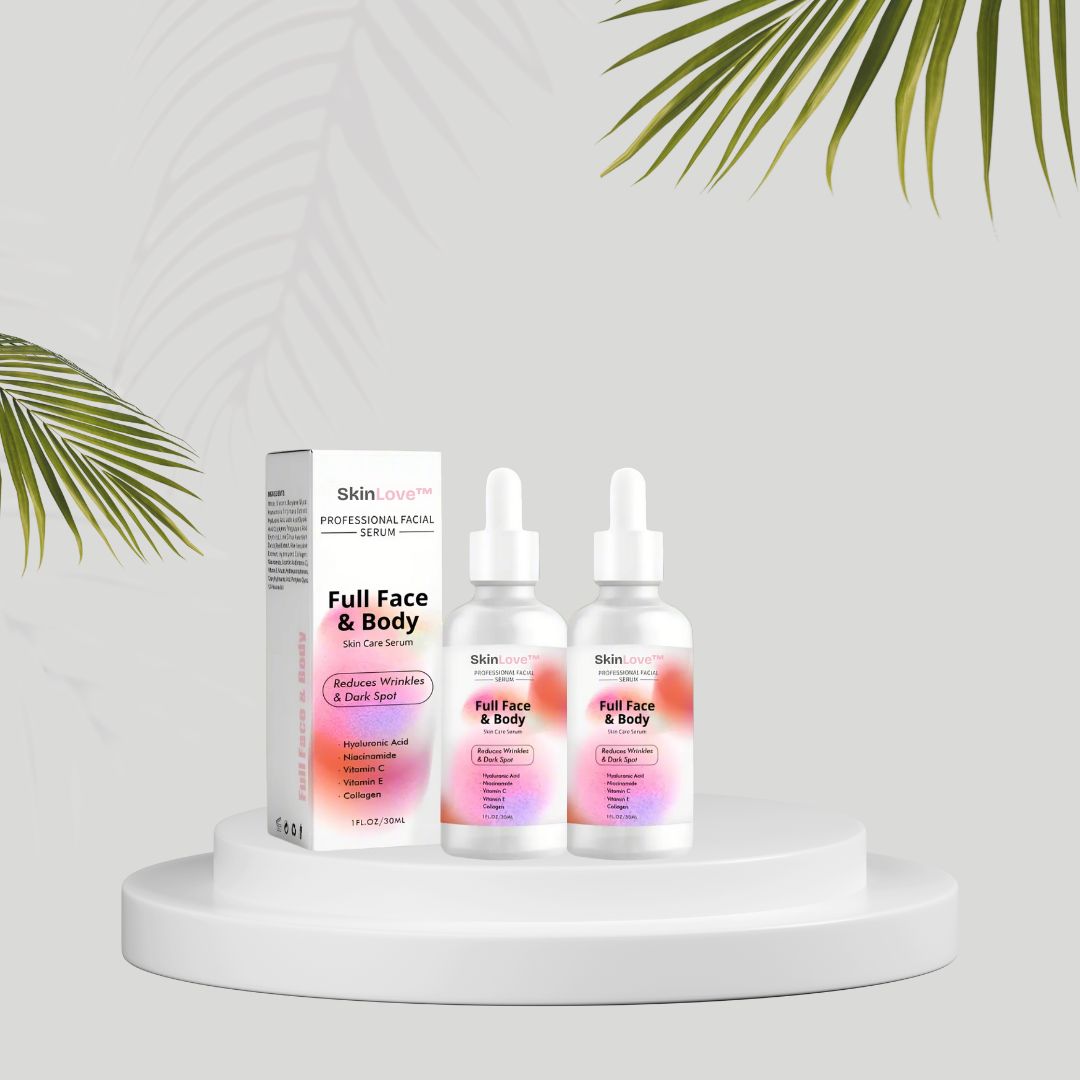 SkinLove