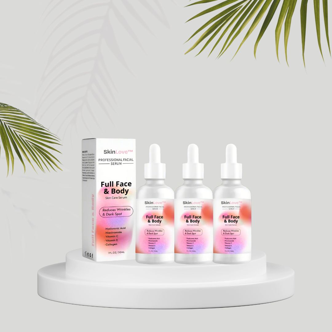 SkinLove