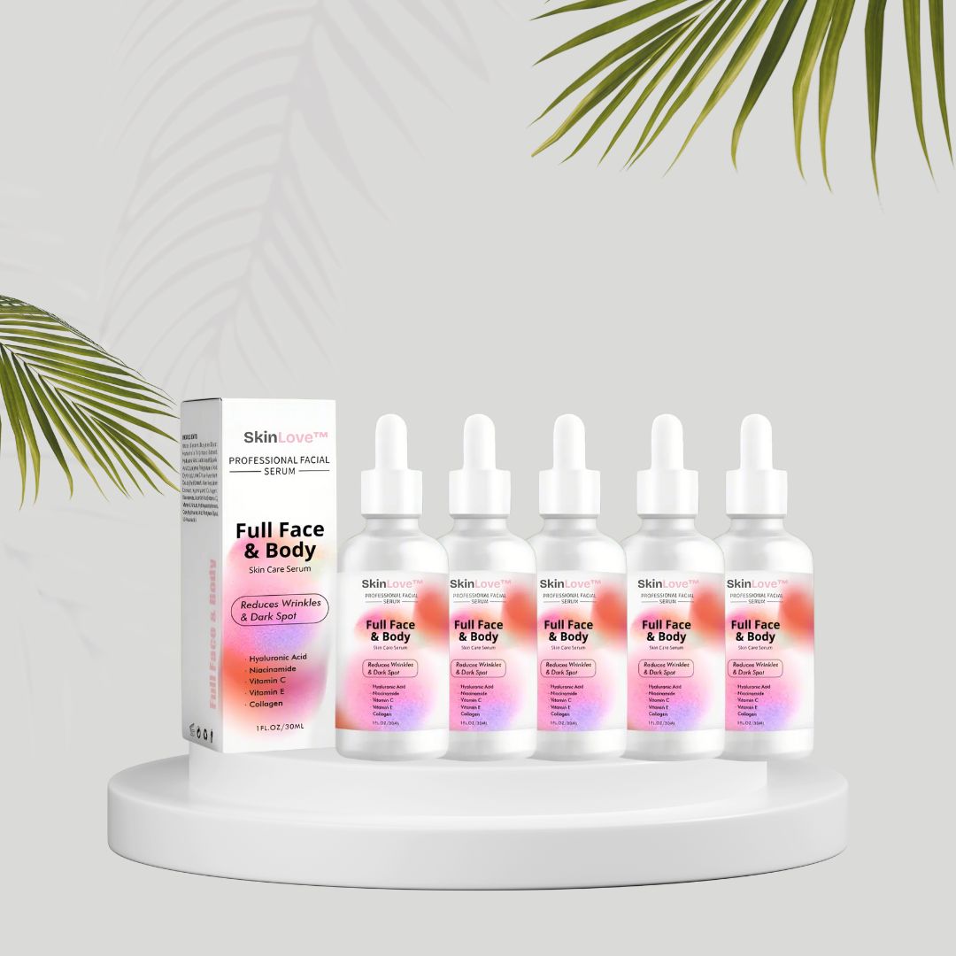 SkinLove