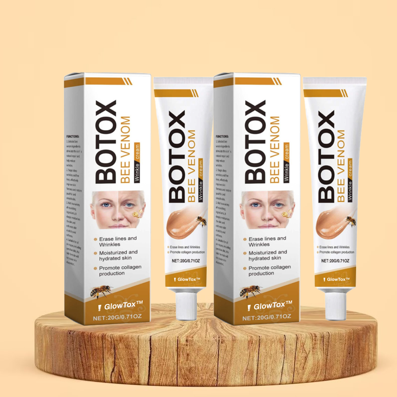 GlowTox