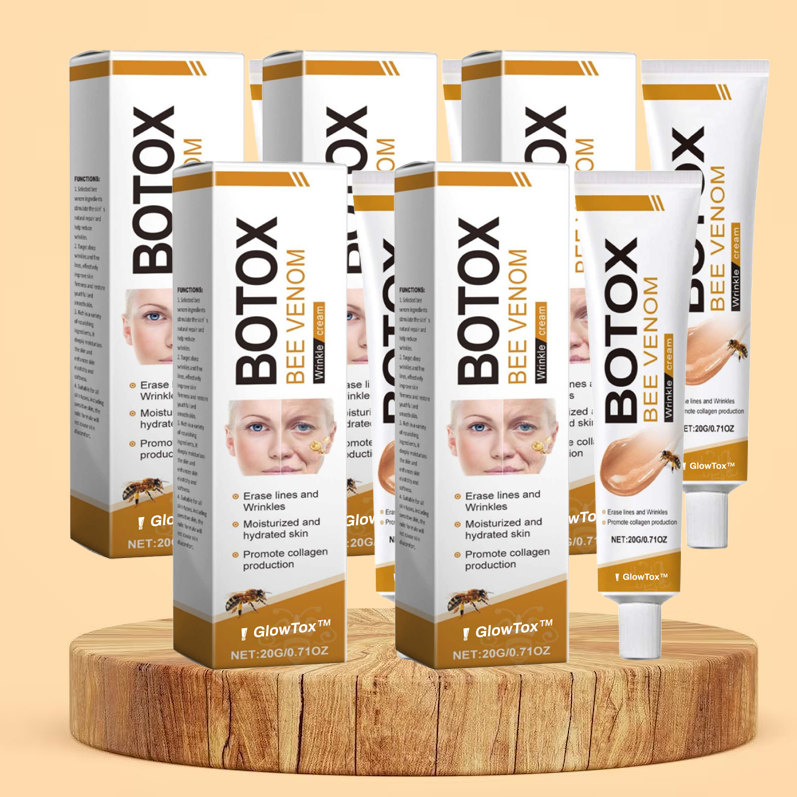 GlowTox