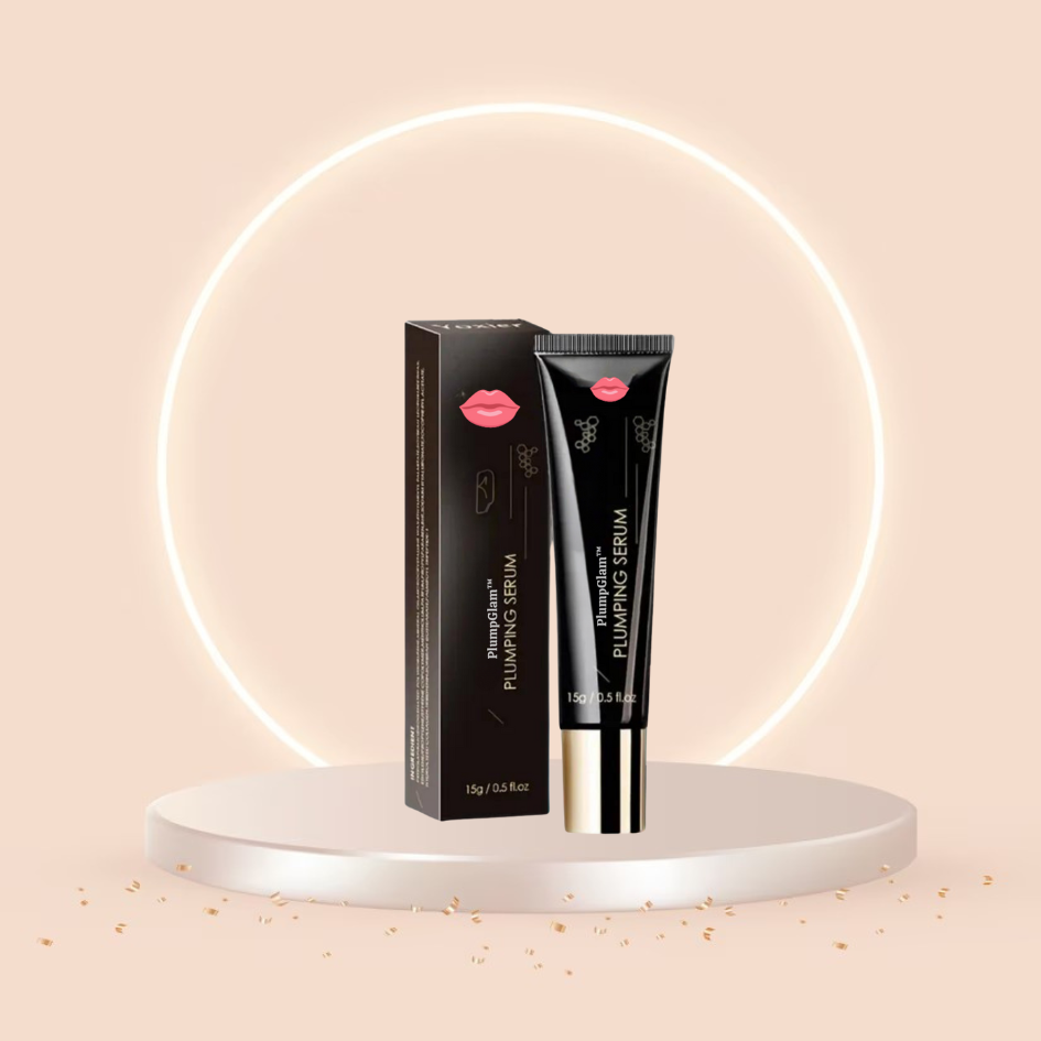 LipFleur