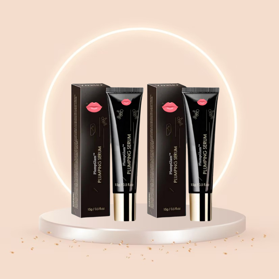LipFleur