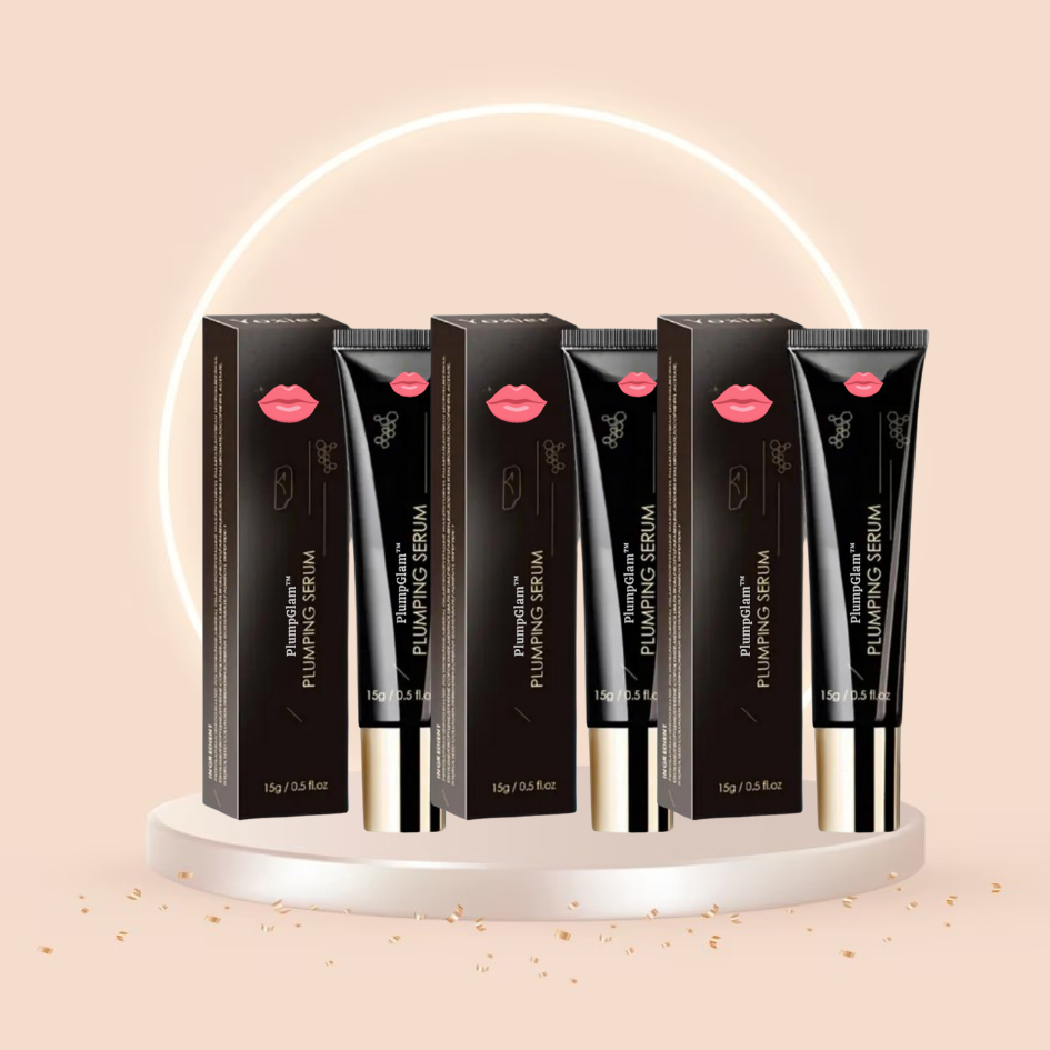 LipFleur