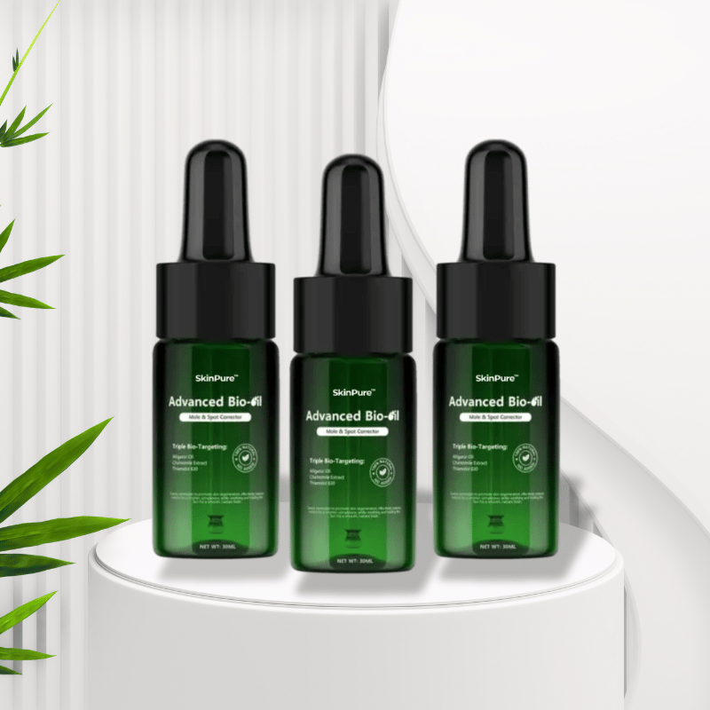 SkinPure
