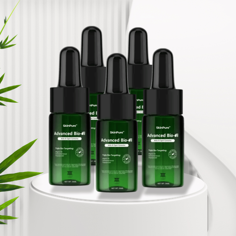 SkinPure
