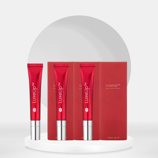 LuxeLip