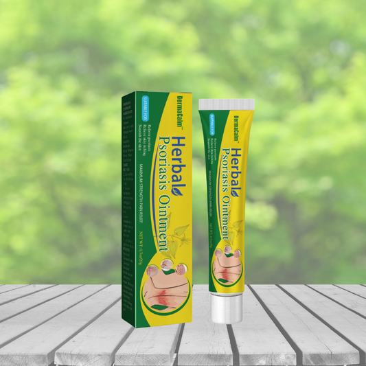 DermaCalm