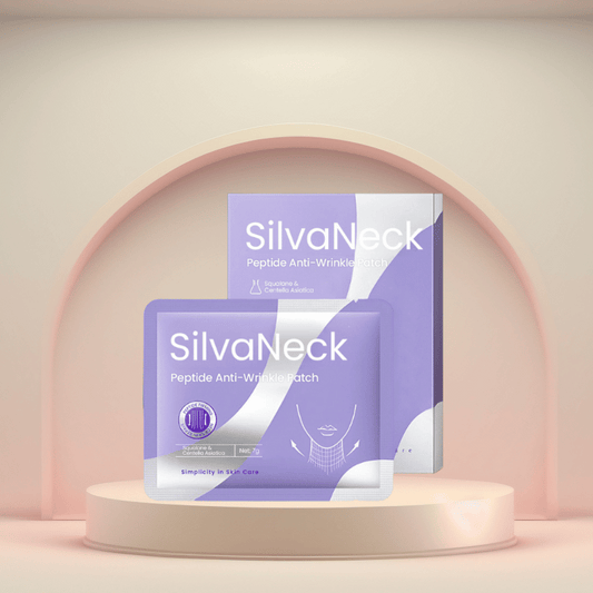 SilvaNeck