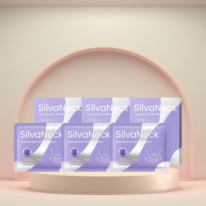 SilvaNeck