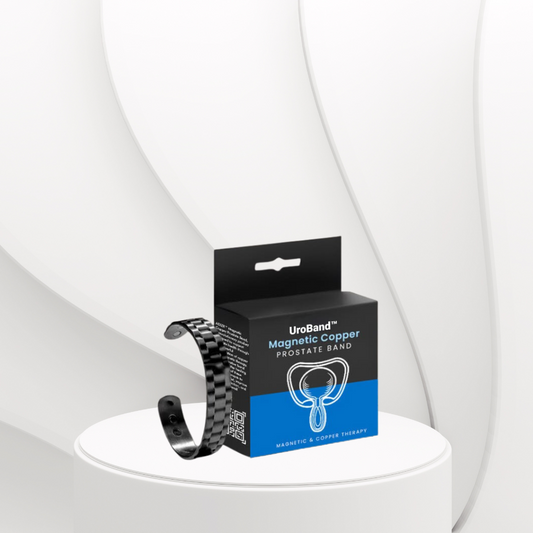 UroBand