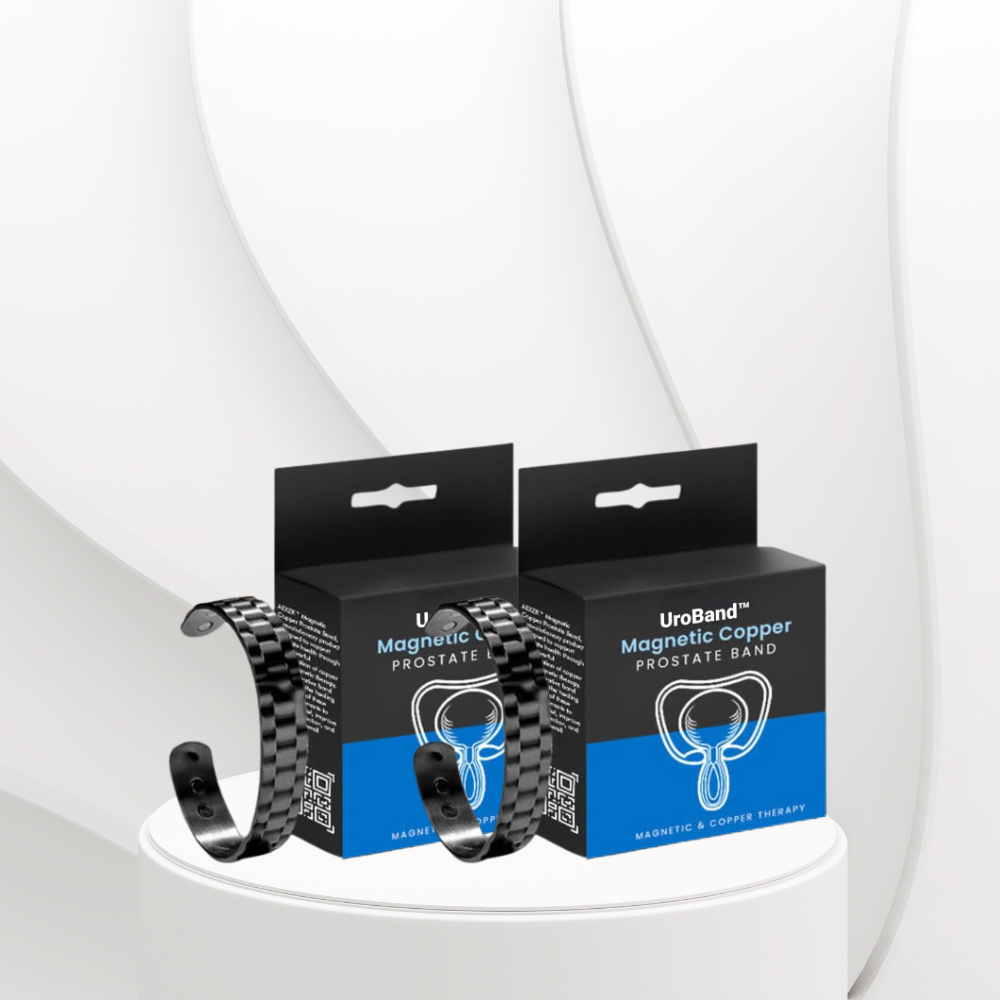 UroBand