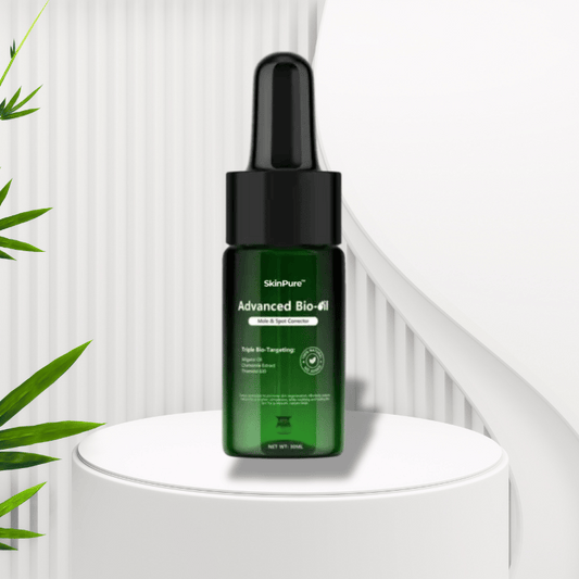 SkinPure