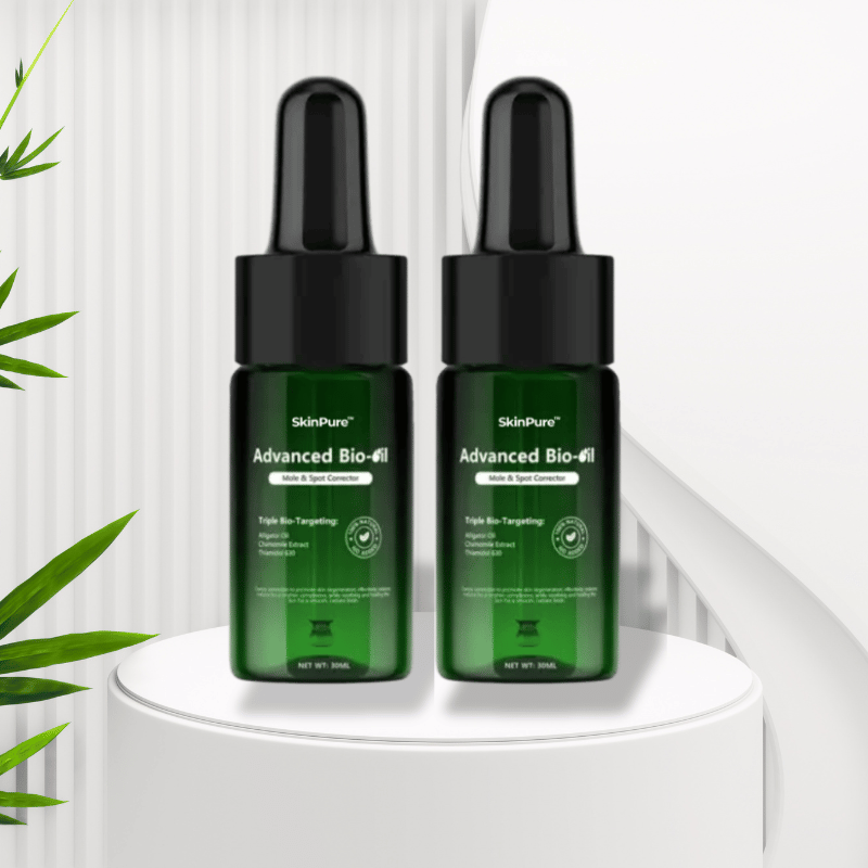 SkinPure