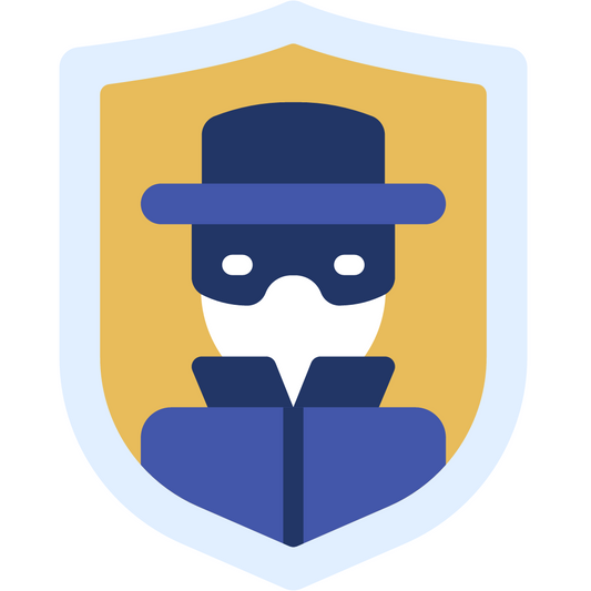 Anti-Theft Insurance
