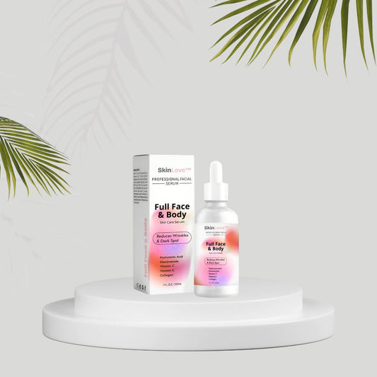 SkinLove