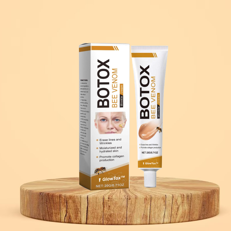 GlowTox