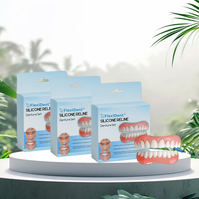 FlexiDent