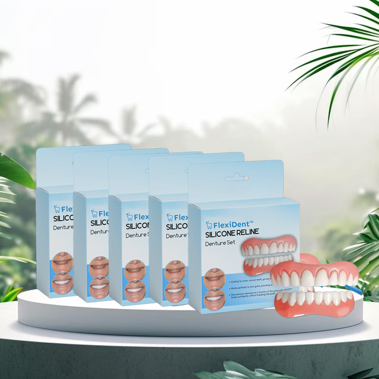 FlexiDent