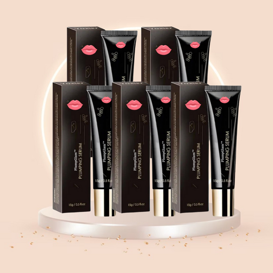 LipFleur